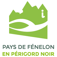 Tourisme et activités en Périgord Noir et Pays de Fénelon