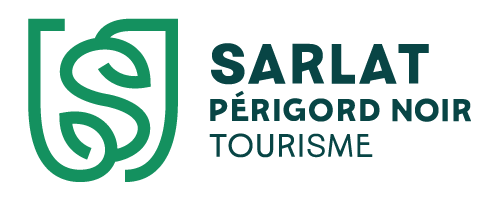 Tourisme et activités en Périgord Noir et à Sarlat